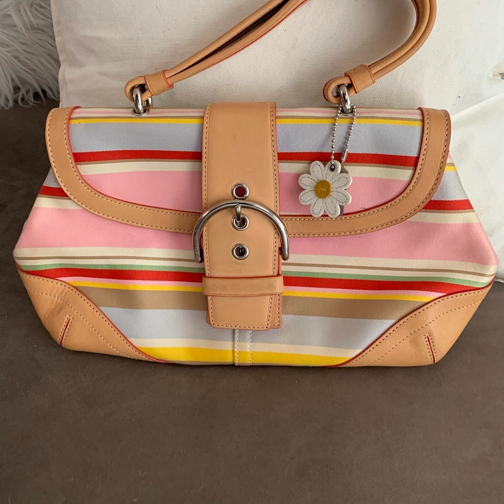 Authentic Coach - image 3